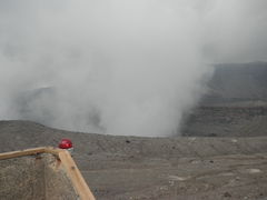 m{j̈hxΌihRjւ̓eʐ^1