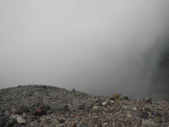 m{j̈hxΌihRjւ̓eʐ^2