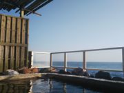 ܂낿񂳂̏YC̓eʐ^3