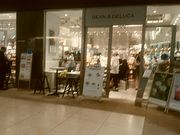 傤̃fB[ Ah f[J DEAN&DELUCA É̓eʐ^1