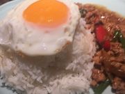 Kuda12̃AWArXg Dai K[feXX̓eʐ^1