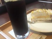 Kuda12̃C^Ag}g Cafe Jr(JtFWjA)̓eʐ^1