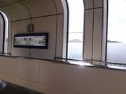 ܂܂̊ؐh KaraKara PX̓eʐ^1