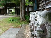 ̑󎛁i쌧Ksj̓eʐ^1