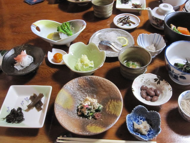 ����؃C���C��_�����Ђ��