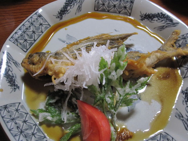 ҂҂낳̒Ђ̂̓eʐ^2