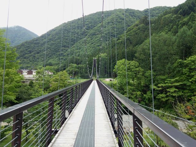 �݂苴_�����쐅�̋��@��݋�