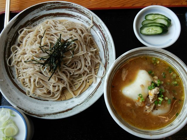 �����`����_�����쐅�̋��@��݋�