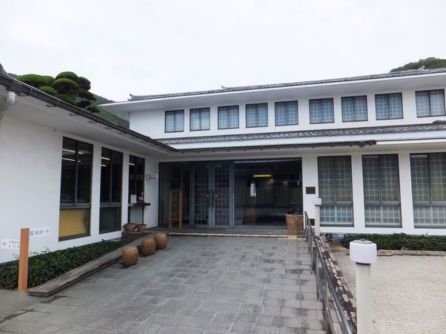蘆間の幻影 三木露風 1920年 大正9年 初版 新潮社 文学・小説