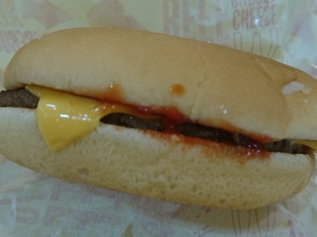 vX̃`[Yo[K[_}Nhih23ÓX