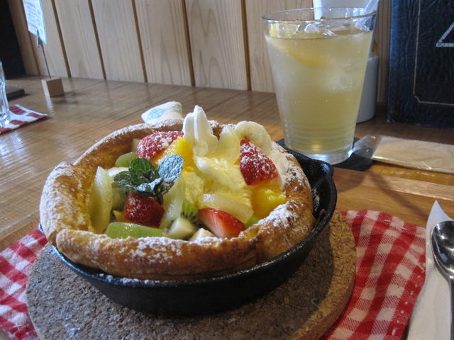 _b`xCr[_Cafe de Manma