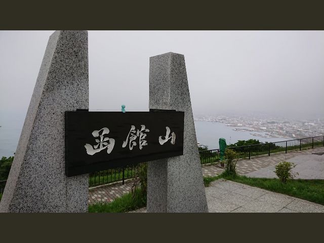 ���َR_���َR