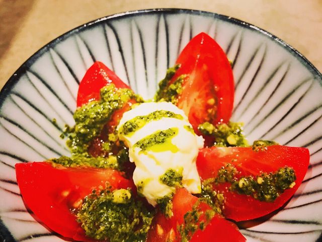 g}g̃Jv[[_ԂԂꂽ DywOX