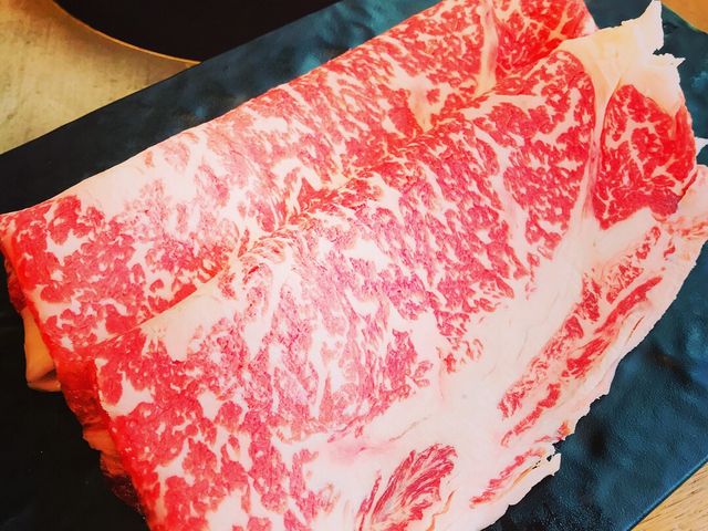 ~荕јa_ԂԂꂽ DywOX