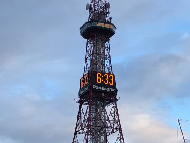 �e���r��_�����ۂ�e���r��