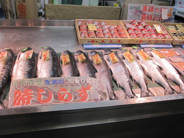 ����_�a���s��