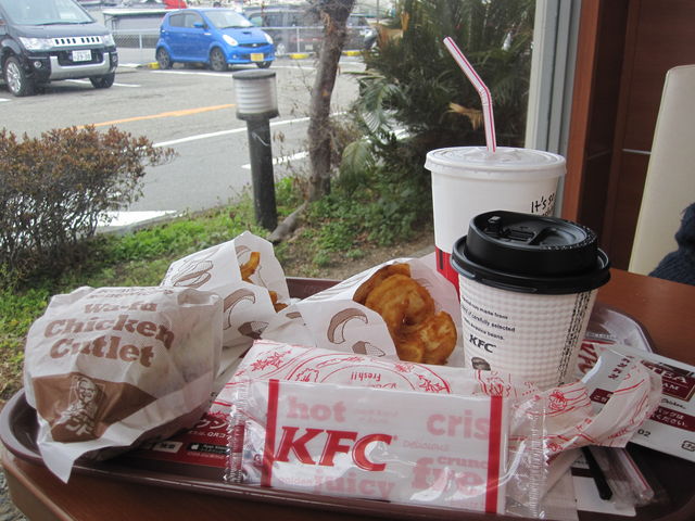 ThZbg_P^bL[EtChE`LPHwX