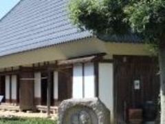 �A�N�Z���[���J�C����̖{�����������قւ̓��e�ʐ^1