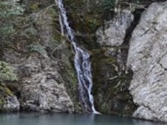 ANZ[JC̎TĂւ̓eʐ^1