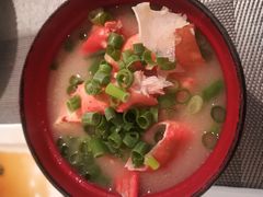 悵̃TVCVeBvXzeւ̓eʐ^1