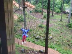 ���`������̃t�H���X�g�A�h�x���`���[�E����ւ̓��e�ʐ^1