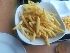 ugze JtF_CjO p[c[̎ʐ^1