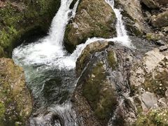 ܂񂳂̔䍂Rւ̓eʐ^3