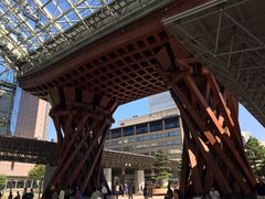 poporon����̂i�q����w�ւ̓��e�ʐ^1