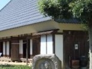 �A�N�Z���[���J�C����̖{�����������ق̓��e�ʐ^1