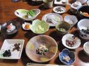 ҂҂낳̒Ђ̂̓eʐ^1