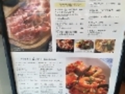 ̃gDEUEn[uY sJX̓eʐ^1