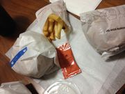 iJAL̃Xo[K[TLX̓eʐ^1