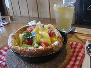 ҂҂낳Cafe de Manma̓eʐ^1