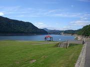 `܂˂̊΁ǐόj̓eʐ^1