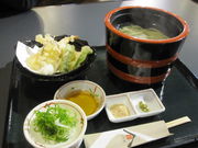 ҂҂낳̓̉w 悤An̓eʐ^1