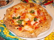 ̃sbcFA gbgA `FU Pizzeria Trattoria CESARI̓eʐ^2