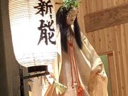 Ђ͂񂳂̏t_Д\ij̓eʐ^1