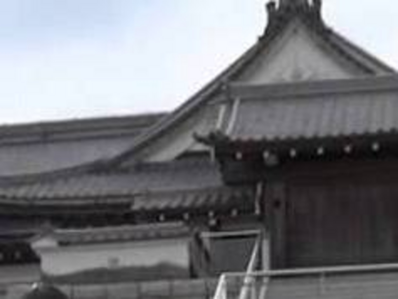 海津市の博物館ランキングtop3 じゃらんnet