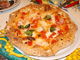 かずさんのピッツェリア トラットリア チェザリ Pizzeria Trattoria CESARIへの投稿写真2