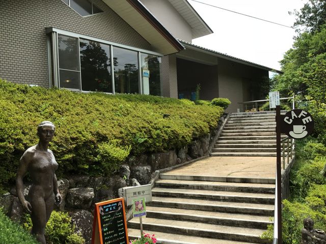 񂹂A _CGbgłB̐ؑypق̓eʐ^1