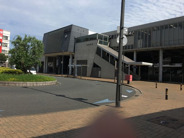 �����q�w_JR��B�����q�w