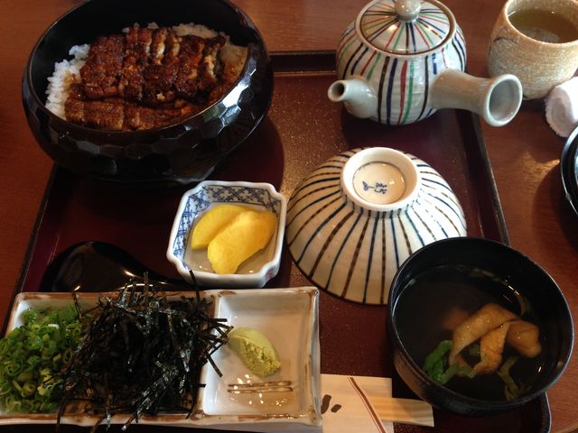 傳̂Ȃ܂ aX̓eʐ^1