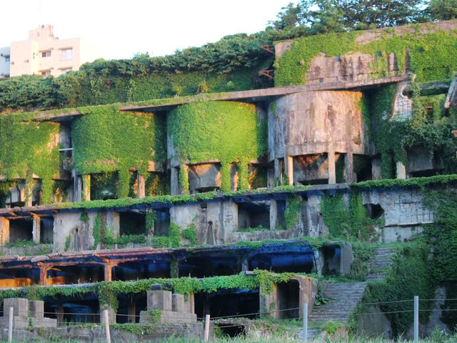 ���{�b�g�����o�Ă��Ă��������ȁB_���n���R���