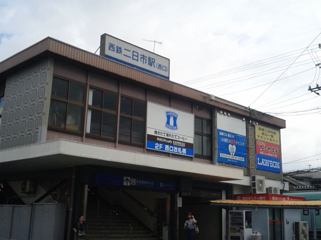 �w_���S����s�w