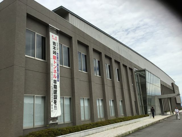 񂹂A _CGbgłB̐ؑό̓eʐ^2