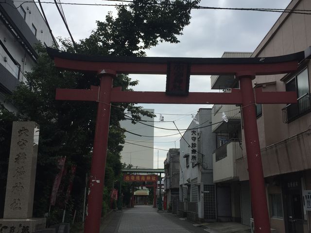 ����_�����א_��