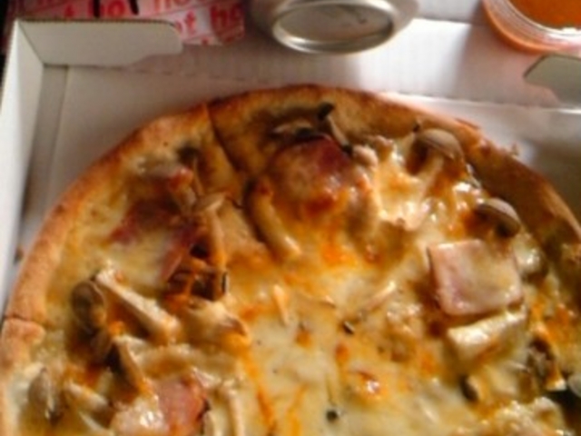 �g�j�[�Y�s�U