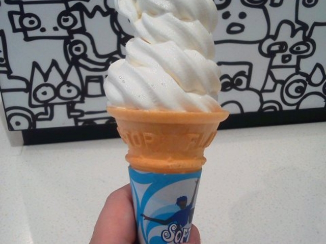 \tgcCXgAPOO~_}NhihˉzX