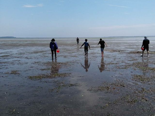 �O�l�Œ������_���Џ��ӂꂠ���L�����v��