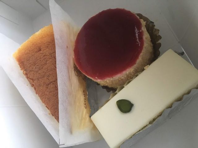 �Â��T����_���낽��